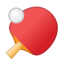 ping_pong