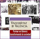 formargenero.jpg