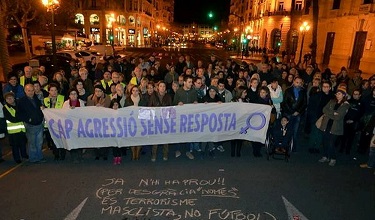 manifestacion.jpg manifestacion.jpg