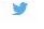 twitter.jpg