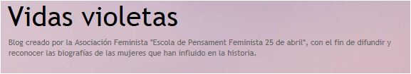 vidas_violetas.JPG