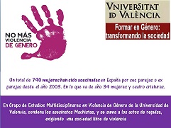 violenciamachista2.jpg