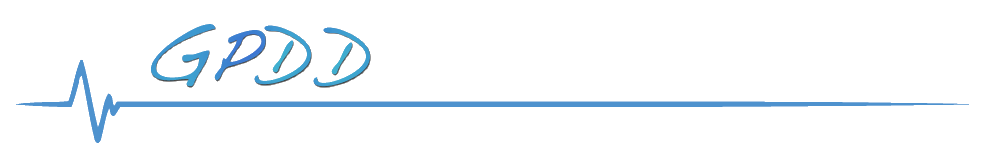 Footer.png