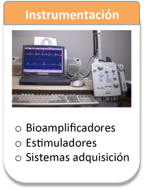 lin-instrum.png lin-instrum.png