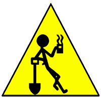 En_Obras.png