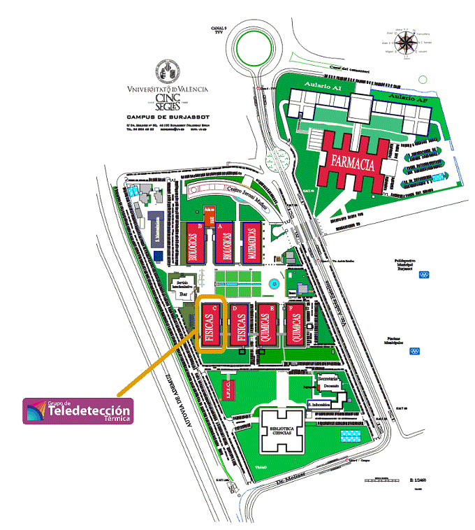 planocampus_little.png