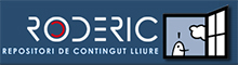 roderic,0.jpg