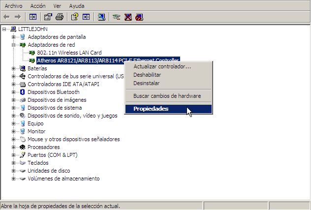 00_windows.jpg