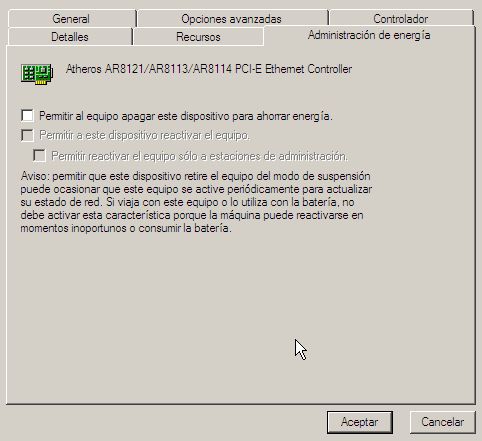 02_windows.jpg
