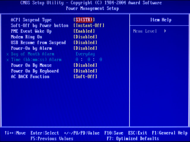 BIOS.jpg
