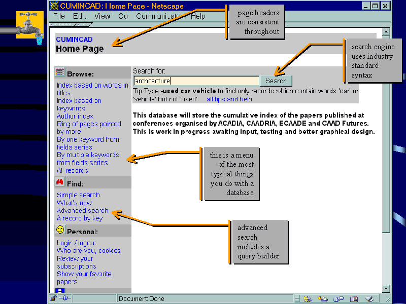 What else can be done with WODA?