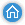 icono_home.jpg