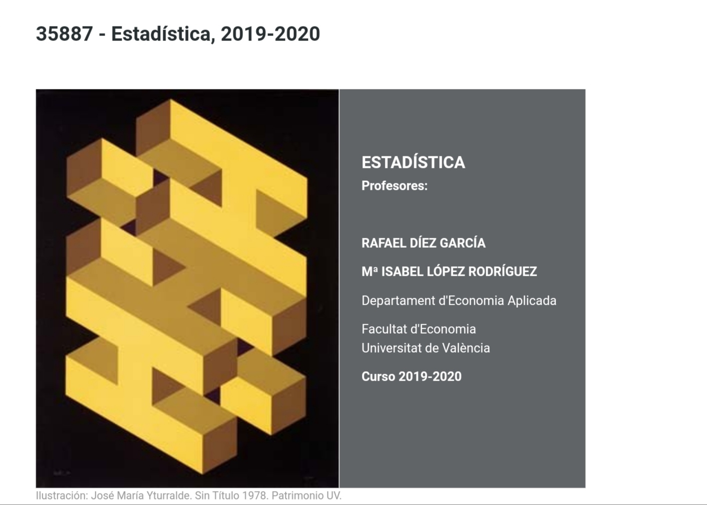 Estadistica-1.JPG