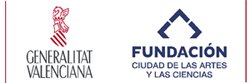 fcac_y_gv.jpg