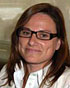 Elena_Garcia_Testal.jpg