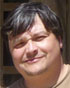 Juan_Vegas_Aguilar.jpg