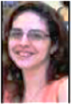 monica_lucia_cav.png