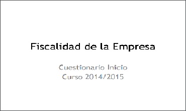 Fiscalidad.jpg