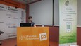 DSCF8273.jpg