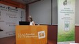 DSCF8304.jpg