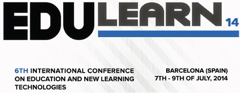 edulearn14.jpg