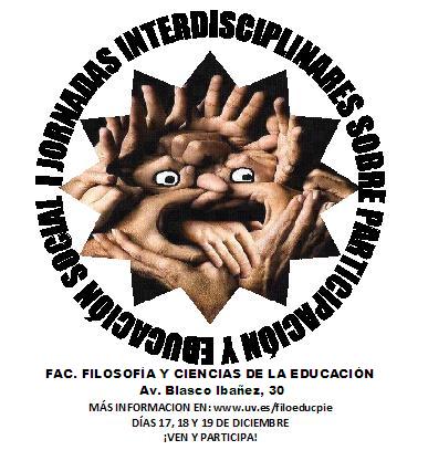 carteljornadasparticipacion.jpg