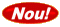 nou.gif nou.gif