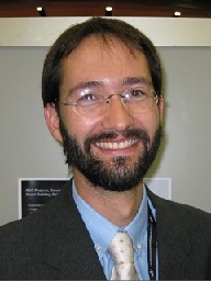 f_berger_final.jpg