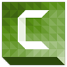 Camtasia-96-Icon.png