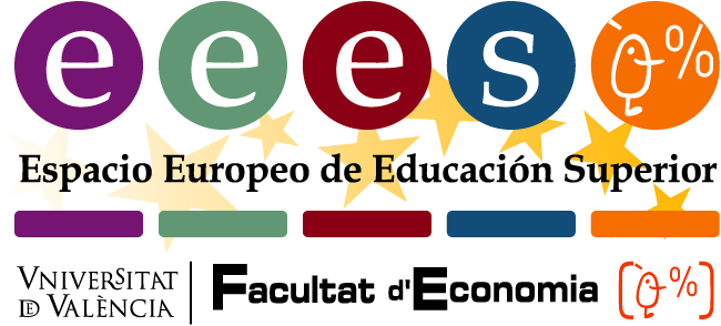 Servicio de la Universitat de València