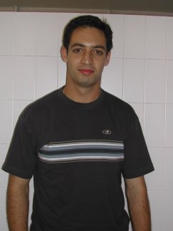 waldo.jpg (11031 bytes)