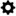 Configurar Wiki