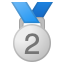 2nd_place_medal