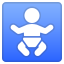 baby_symbol