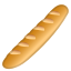 baguette_bread