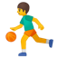 basketball_man