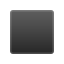 black_medium_square