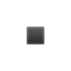 black_small_square