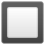 black_square_button