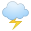 cloud_with_lightning