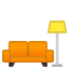 couch_and_lamp
