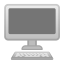 desktop_computer