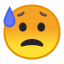 disappointed_relieved