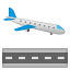 flight_arrival