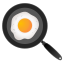 fried_egg