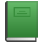 green_book