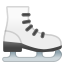 ice_skate