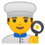 man_cook