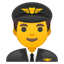 man_pilot