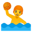 man_playing_water_polo
